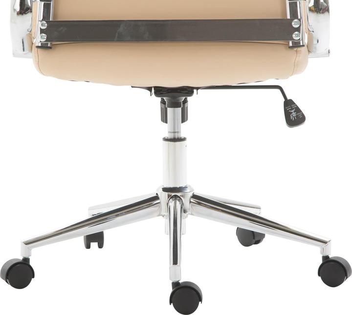 Image du produit CLP Kolumbus