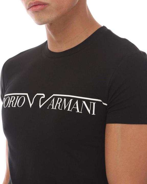 Immagine prodotto Emporio Armani Maglietta Girocollo Uomo (XL)