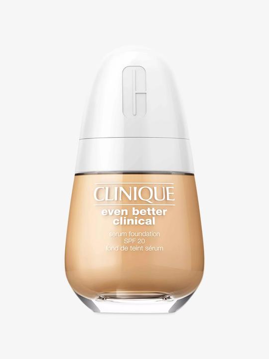 Produktbild Clinique Even Better (WN114 - Golden)