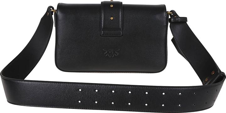 Actual product image Pinko 104340.A0QO