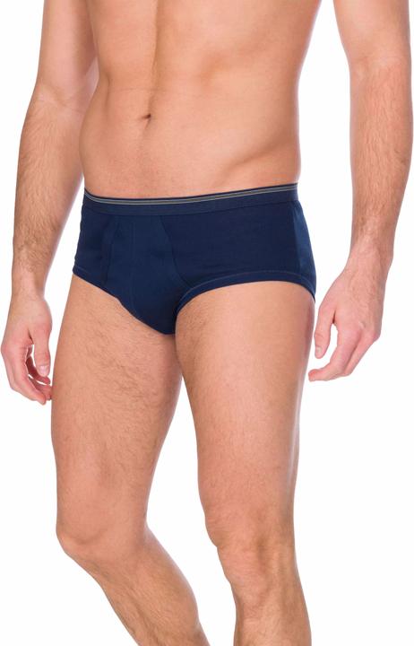 Immagine prodotto Calida Twisted Cotton (XXL, Confezione singola)