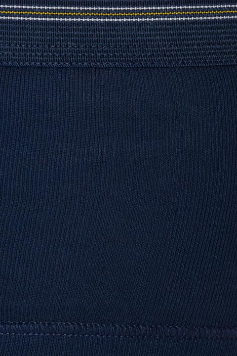 Immagine prodotto Calida Twisted Cotton (XXL, Confezione singola)