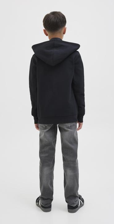 Immagine prodotto Jack & Jones Jjiglenn Jjoriginal Sq 903 Noos Jnr (128)