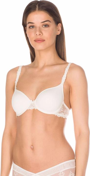 Image du produit Chantelle Soutien-gorge à coques "Champs Elysées" (85 C)