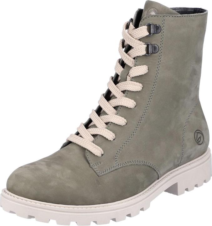 Remonte Stiefelette