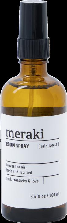 Meraki Interior (283.50 ml)