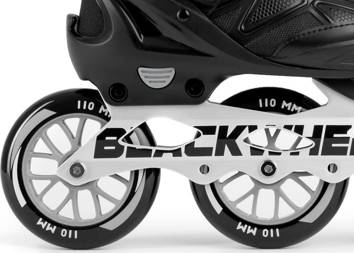 Produktbild Blackwheels Dynamic (36, 37, 38, 39)