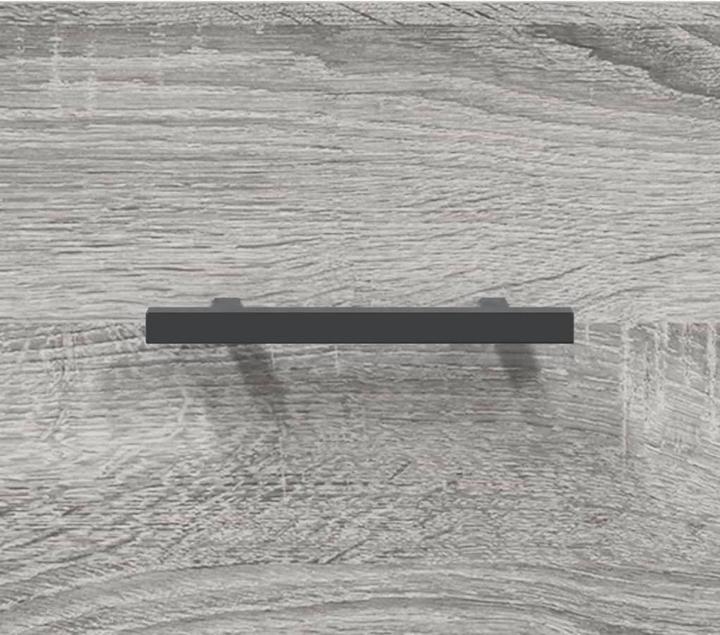 Produktbild VidaXL Lauren (69.5 x 34 x 90 cm)