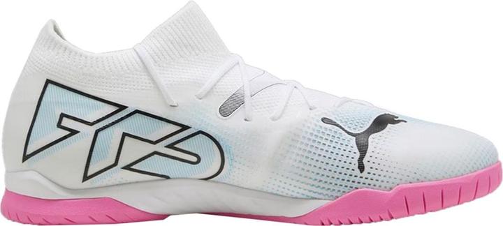 Actual product image Puma Future 7 Match It (43)