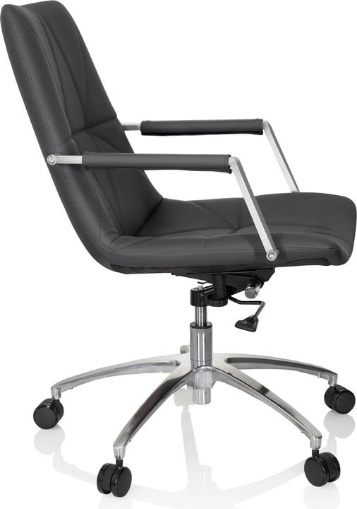 Produktbild Hjh Office Saranto Ii