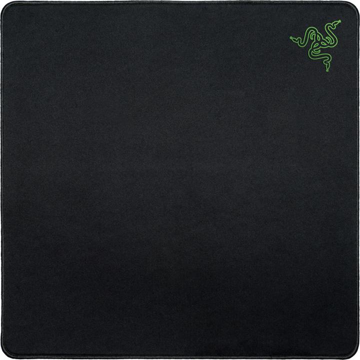 Razer Gigantus (XL)