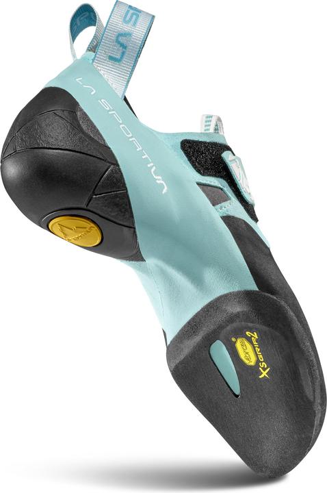 Actual product image La Sportiva Skwama Vegan Woman (33)