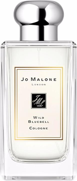 Immagine prodotto Jo Malone Colonia Wild Blueball (Eau de cologne, 100 ml)