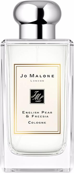 Produktbild Jo Malone English Pear & Freesia Cologne (Eau de cologne, 100 ml)