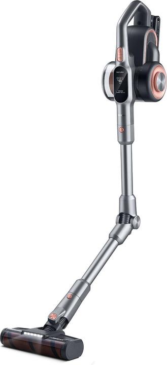 Actual product image Jimmy H10 Pro