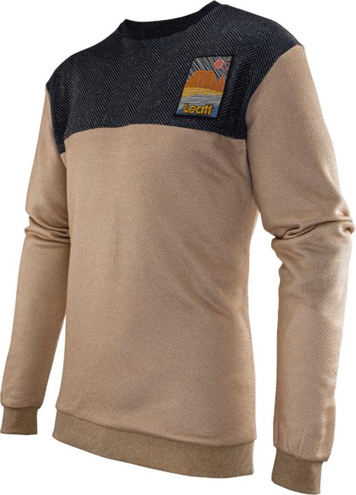 Immagine prodotto Leatt Maglione Premium (XXL)