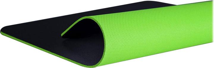 Immagine prodotto Razer Gigantus V2 (XL)