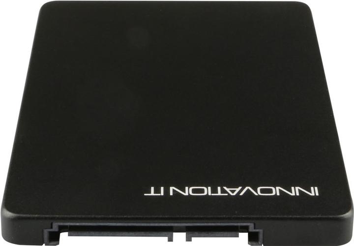 Produktbild Innovation IT Innovation (240 GB, 2.5")