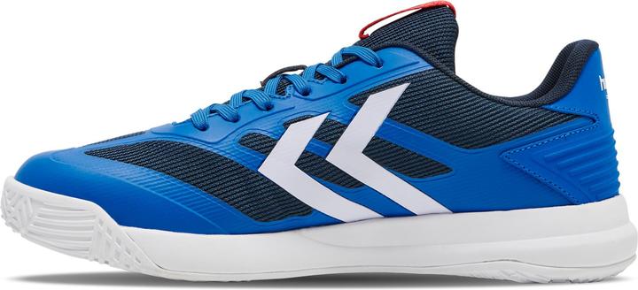 Actual product image hummel Dagaz Iii (40)