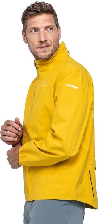 Produktbild Schöffel Jacket Style Lurbek MNS (52, L)