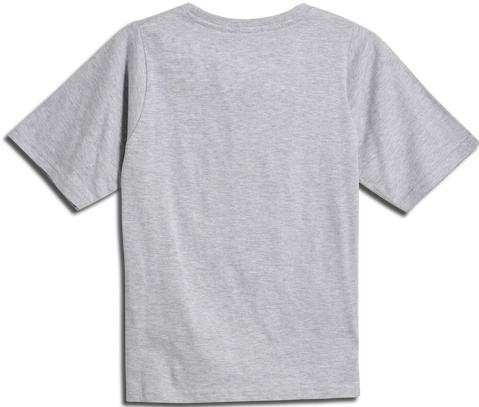 Produktbild hummel stsOCEAN T-SHIRT S/S (104)
