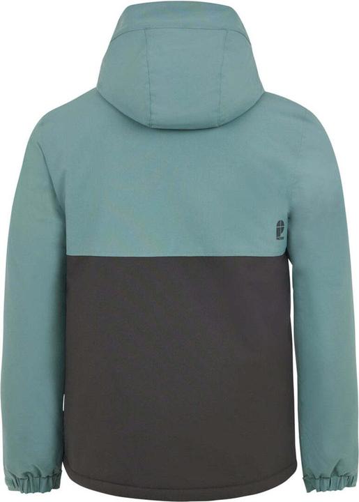 Produktbild Protest Snowjacket Prtaldego (XXL)