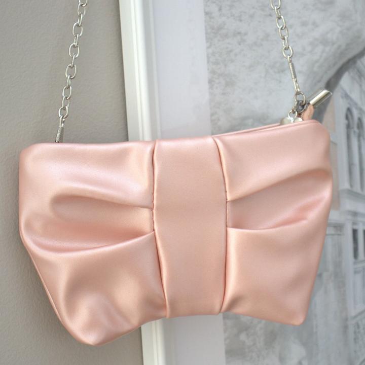 Actual product image Yuko.B Moon