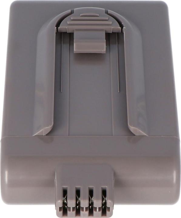 Produktbild AccuCell Akku Dyson 912433-01, 912433-03, 912433-04, BP01, 12097