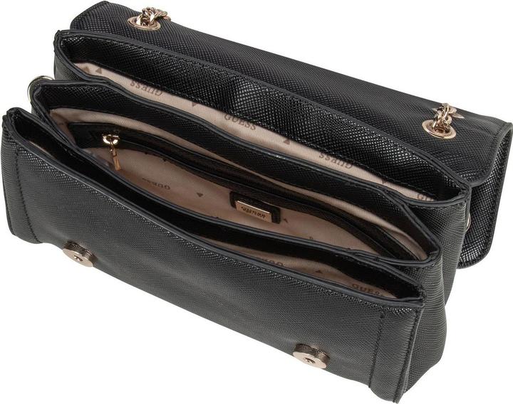 Immagine prodotto Guess Noelle II Schultertasche 24 cm