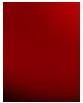 Image du produit L'Oréal Paris L'Oréal Paradise (390 Cherry Cherie)
