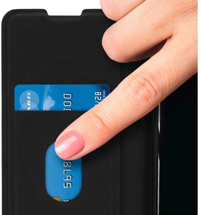 Actual product image Hama Guard Pro (Apple iPhone 14 Pro Max)