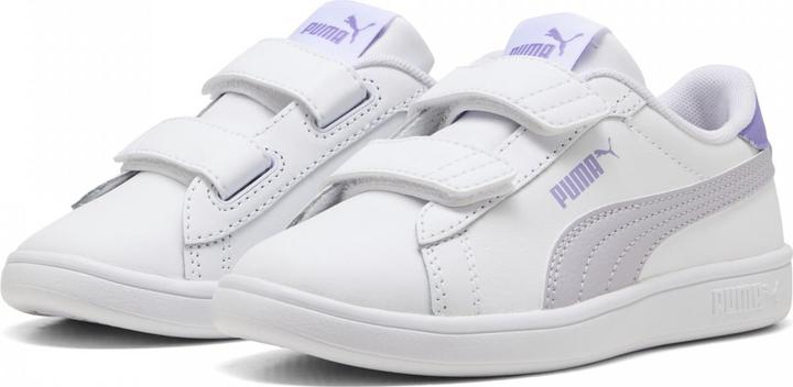 Image du produit Puma Smash 3.0 L V PS (33)