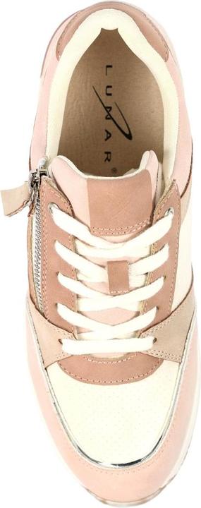 Produktbild Lunar Sneaker Birkdale (37)
