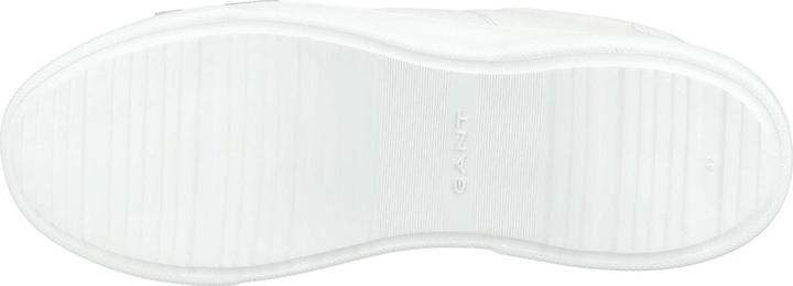Image du produit GANT Joree (45)