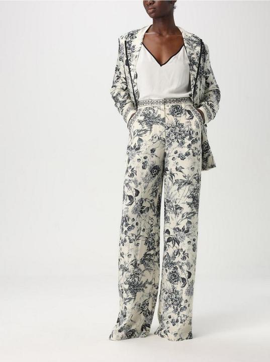 Actual product image Simona Corsellini P25CPPA00201V0003 (44)