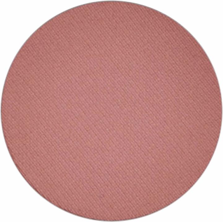 Immagine prodotto MAC Cosmetics Ombretto (Finjan)