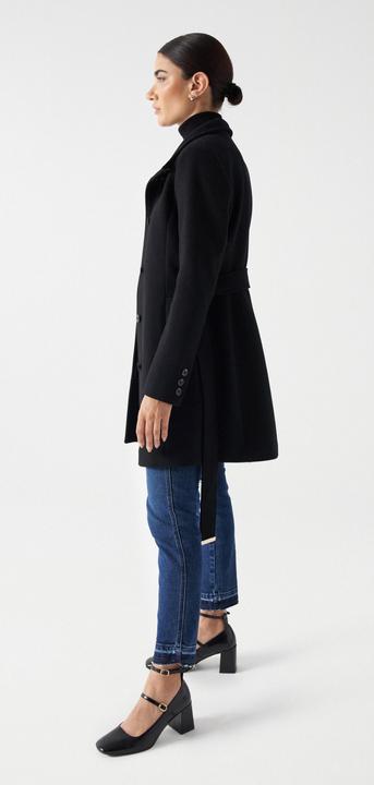Actual product image Salsa Jeans Basic (S)