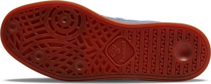 Immagine prodotto hummel Hb Team (45)