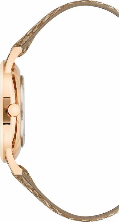 Immagine prodotto Nine West MOD. NW 2558RGBZ (34 mm)