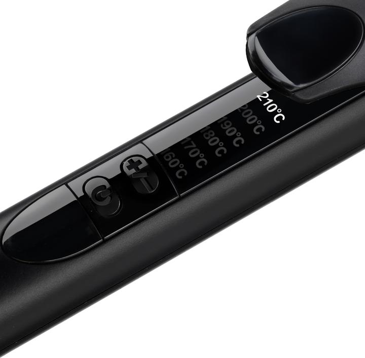 Immagine prodotto BaByliss Curling Tong (32 mm)