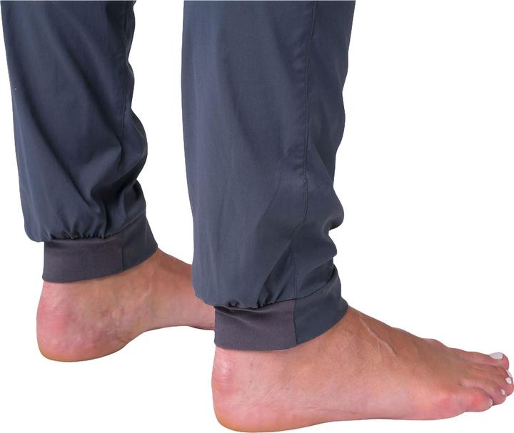 Actual product image Rafiki Women's Femio (L)