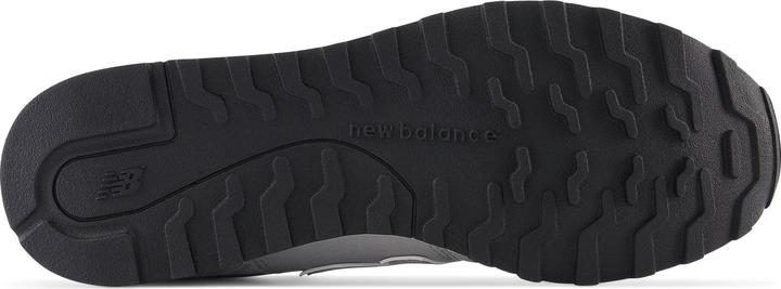 Image du produit New Balance GM500EG2 (45)
