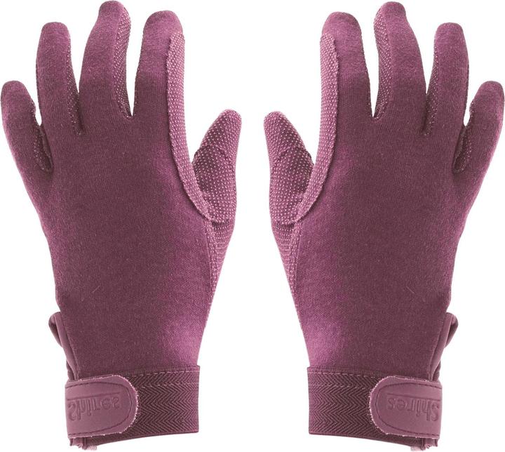 Produktbild Shires Handschuhe Newbury (M)