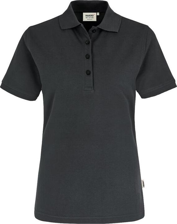 Hakro Poloshirt Classic (3XL)