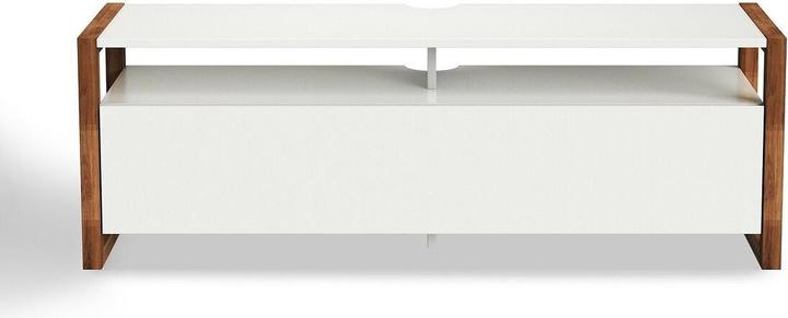 Immagine prodotto La Redoute Interieurs Compo (120 x 34 cm)