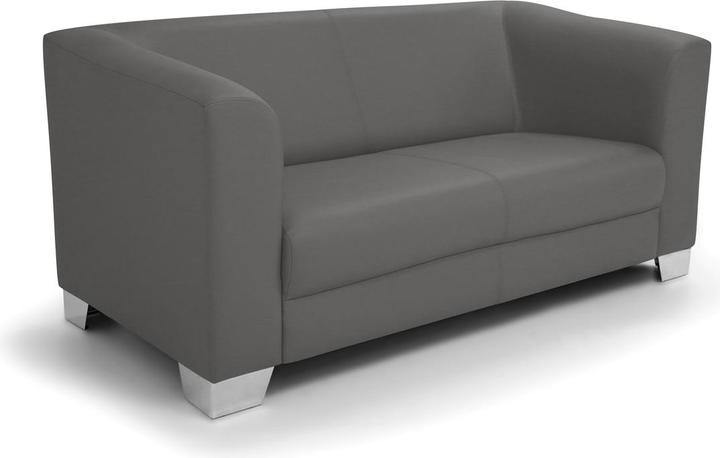 Produktbild Möbel-Eins Chicago (3-Sitzer, 2-Sitzer)