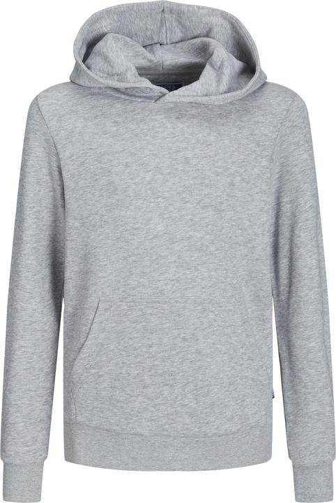 Grigio chiaro Melange