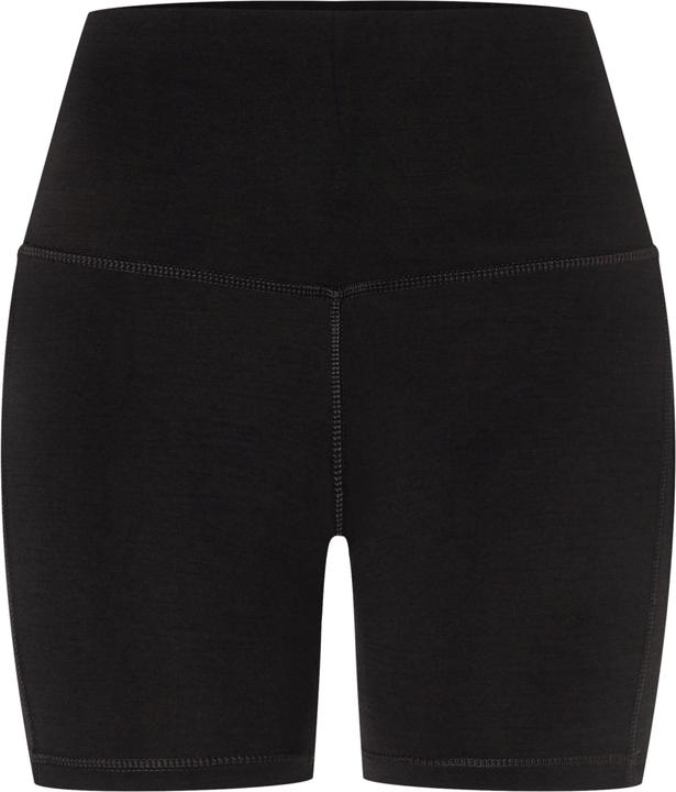 Super Natural W Liquid Flow Shorts