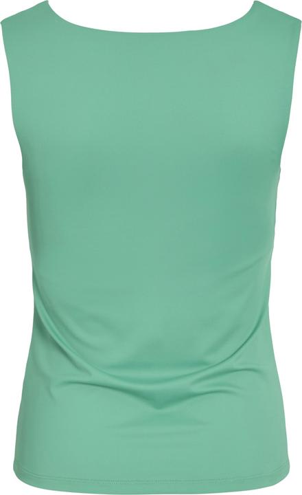 Actual product image Vila VIKENZA Basic Tanktop (L)