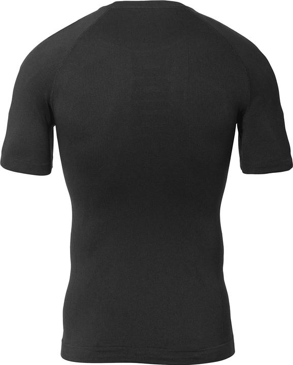 Actual product image Kempa Performance Pro T-shirt (XXL)